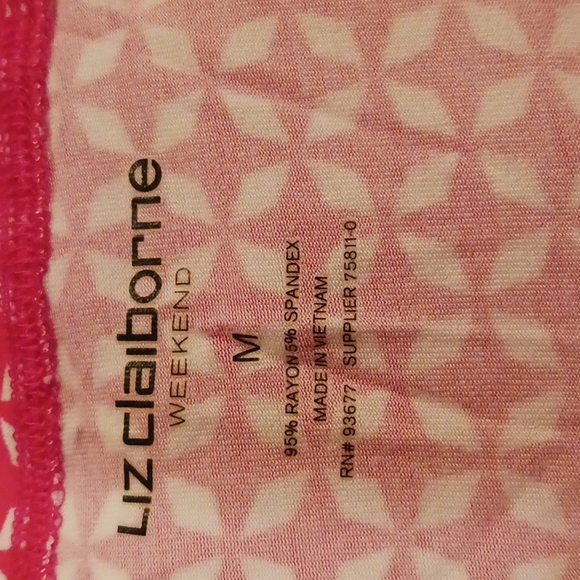 3 EUC Silky, Soft, Luxurious Cap Sleeve/Sleeveless Tops sz M juniors - Picture 6 of 11